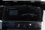 peugeot-308-1-6-hybrid-2024-gasolina-1598cc