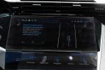 peugeot-308-1-6-hybrid-2024-gasolina-1598cc
