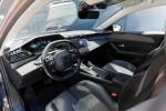 peugeot-308-1-6-hybrid-2024-gasolina-1598cc