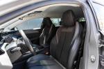 peugeot-308-1-6-hybrid-2024-gasolina-1598cc