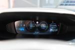 peugeot-308-1-6-hybrid-2024-gasolina-1598cc