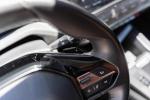 peugeot-308-1-6-hybrid-2024-gasolina-1598cc