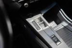 peugeot-308-1-6-hybrid-2024-gasolina-1598cc