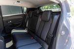 peugeot-308-1-6-hybrid-2024-gasolina-1598cc