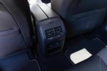 peugeot-308-1-6-hybrid-2024-gasolina-1598cc