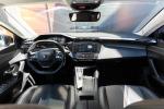 peugeot-308-1-6-hybrid-2024-gasolina-1598cc