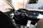 peugeot-308-1-6-hybrid-2024-gasolina-1598cc