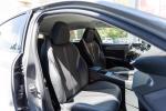 peugeot-308-1-6-hybrid-2024-gasolina-1598cc