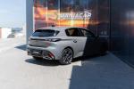 peugeot-308-1-6-hybrid-2024-gasolina-1598cc