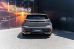 peugeot-308-1-6-hybrid-2024-gasolina-1598cc
