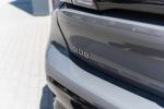 peugeot-308-1-6-hybrid-2024-gasolina-1598cc