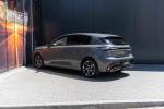 peugeot-308-1-6-hybrid-2024-gasolina-1598cc