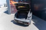 peugeot-308-1-6-hybrid-2024-gasolina-1598cc