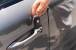 peugeot-308-1-6-hybrid-2024-gasolina-1598cc