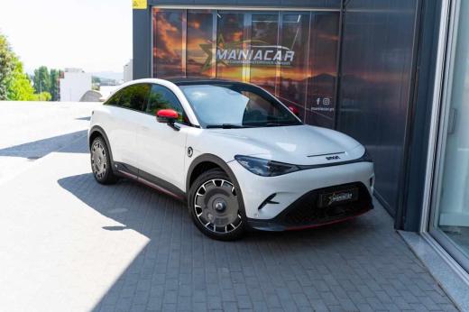 smart-3-66-kwh-2024-eletrico