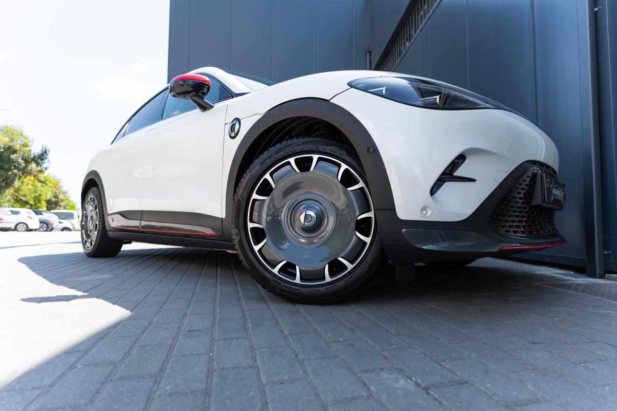 smart-3-66-kwh-2024-eletrico