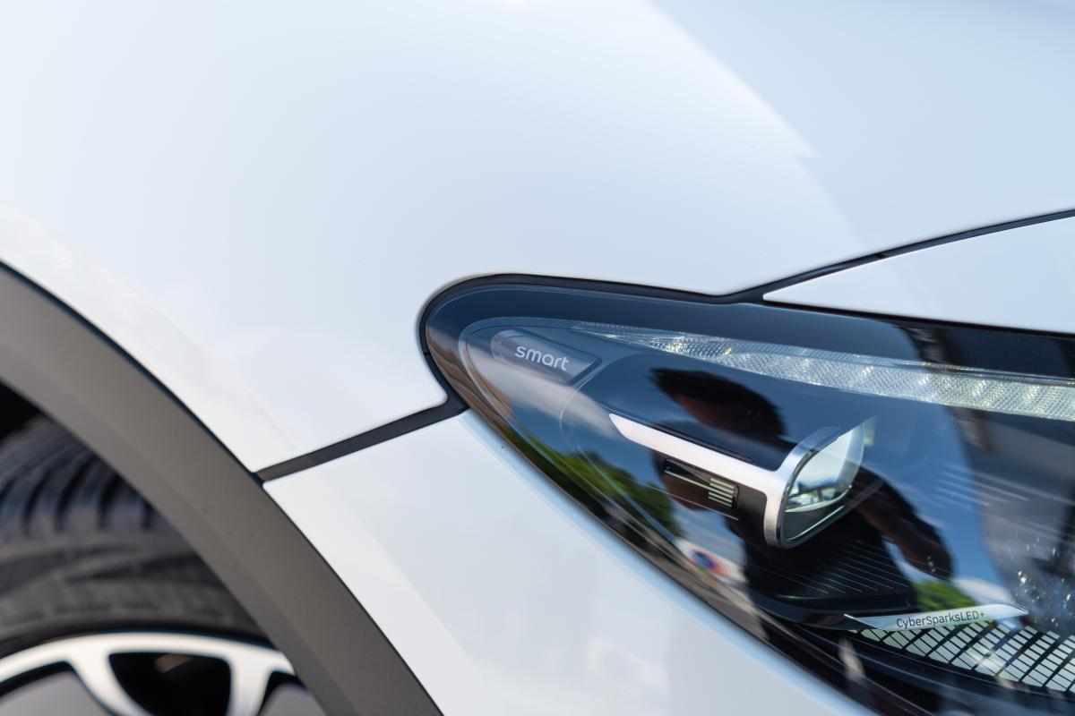 smart-3-66-kwh-2024-eletrico