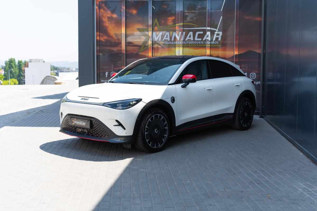 smart-3-66-kwh-2024-eletrico
