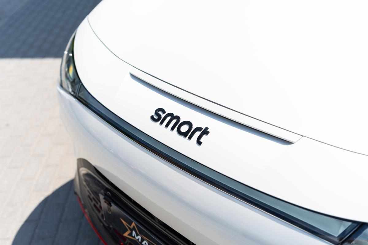 smart-3-66-kwh-2024-eletrico