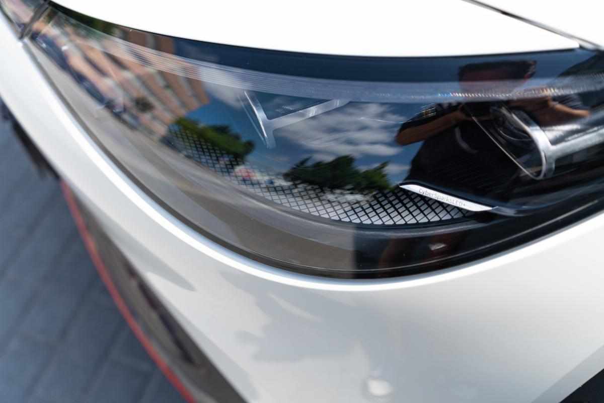 smart-3-66-kwh-2024-eletrico