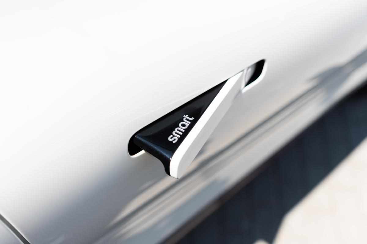 smart-3-66-kwh-2024-eletrico