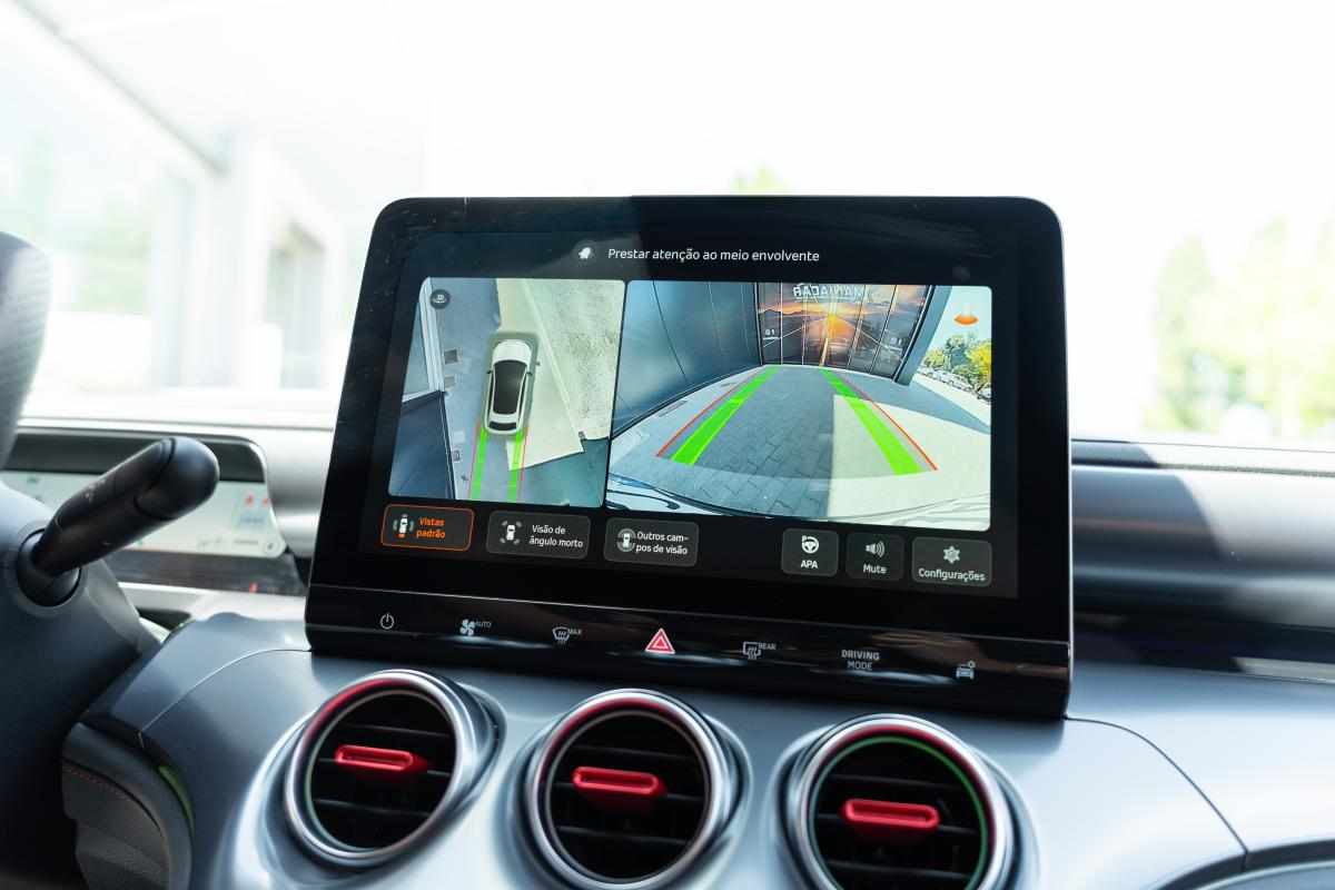 smart-3-66-kwh-2024-eletrico