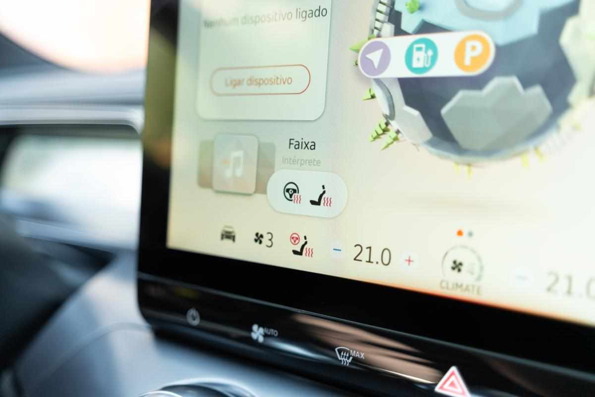 smart-3-66-kwh-2024-eletrico