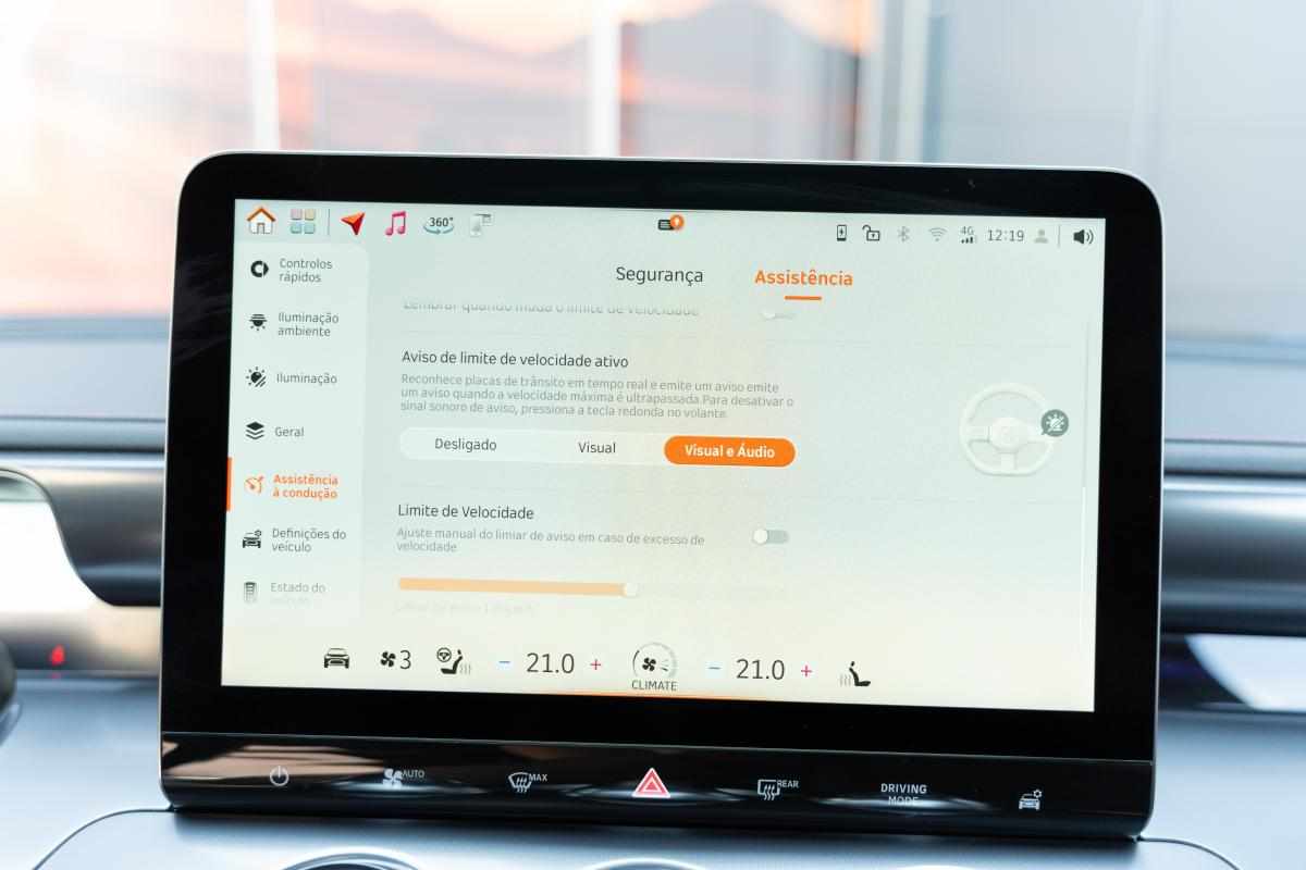 smart-3-66-kwh-2024-eletrico