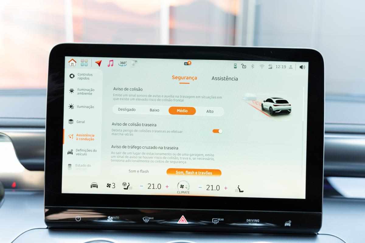 smart-3-66-kwh-2024-eletrico