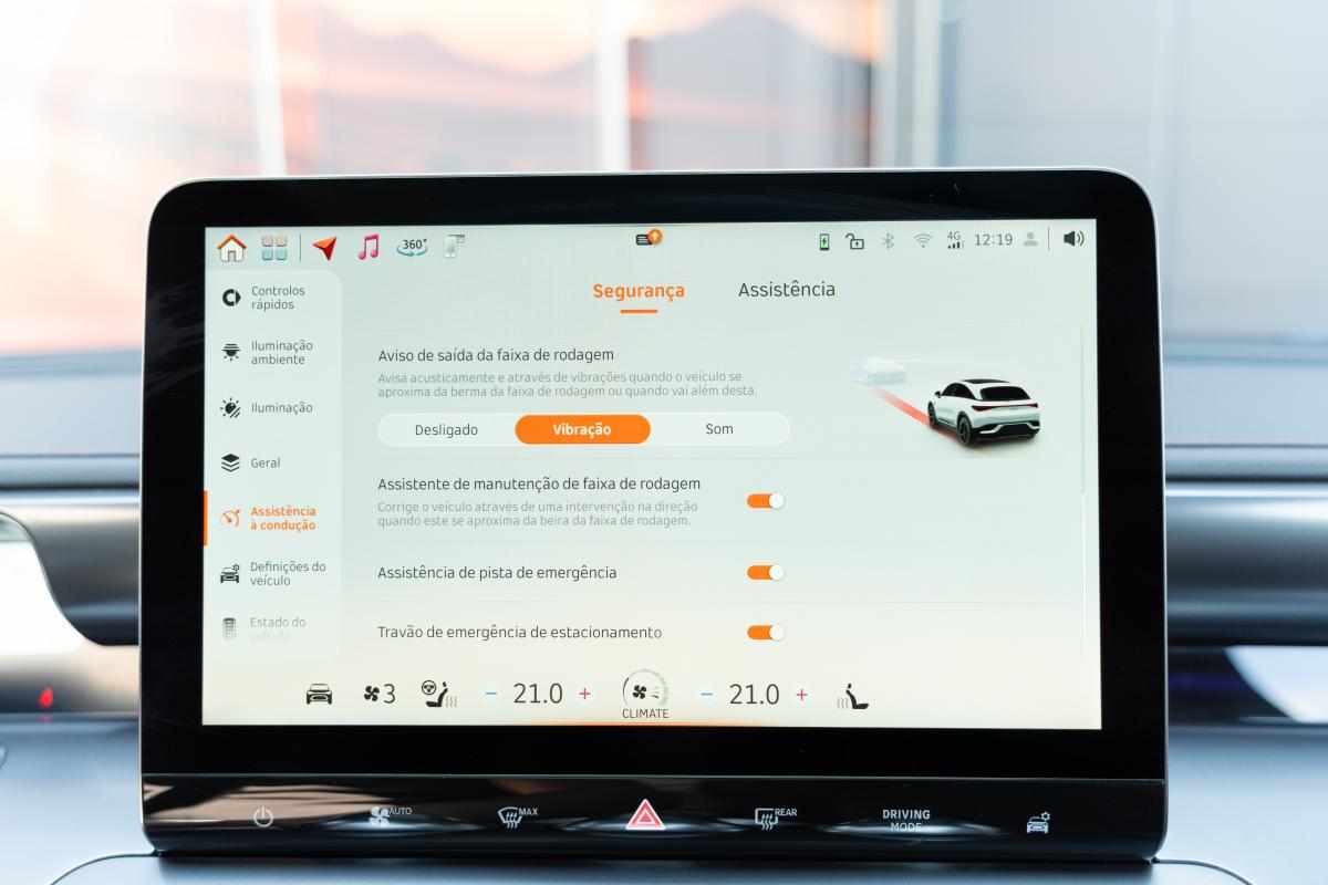 smart-3-66-kwh-2024-eletrico