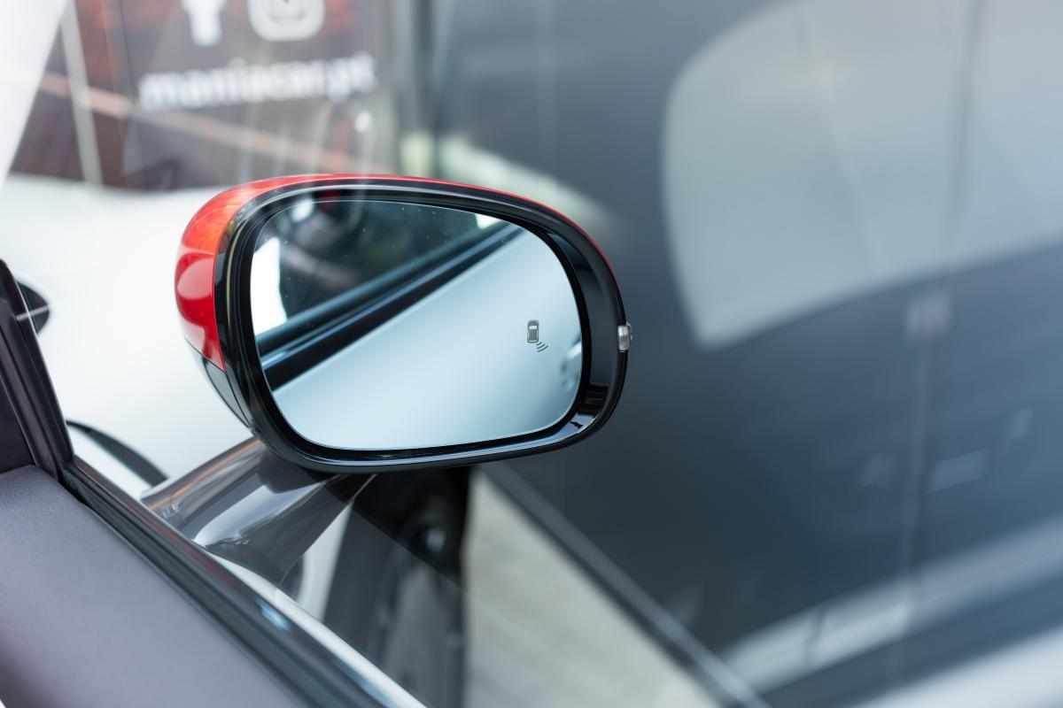 smart-3-66-kwh-2024-eletrico