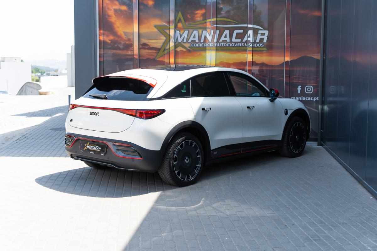 smart-3-66-kwh-2024-eletrico