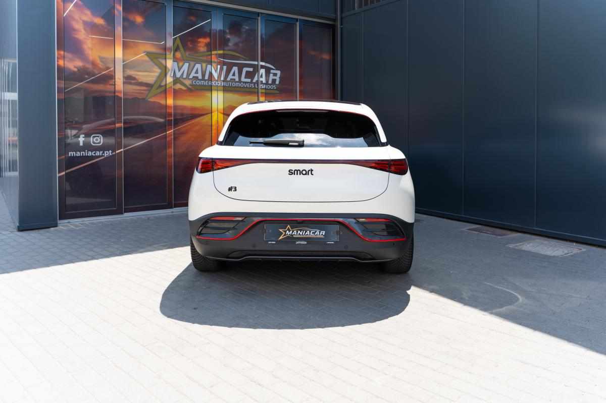 smart-3-66-kwh-2024-eletrico