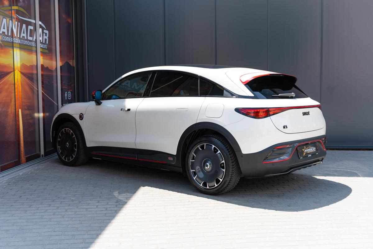 smart-3-66-kwh-2024-eletrico