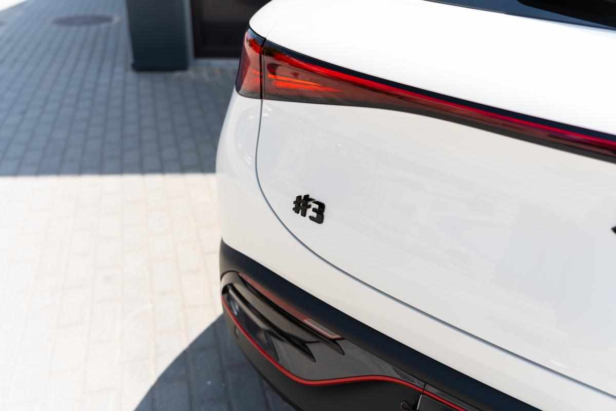 smart-3-66-kwh-2024-eletrico