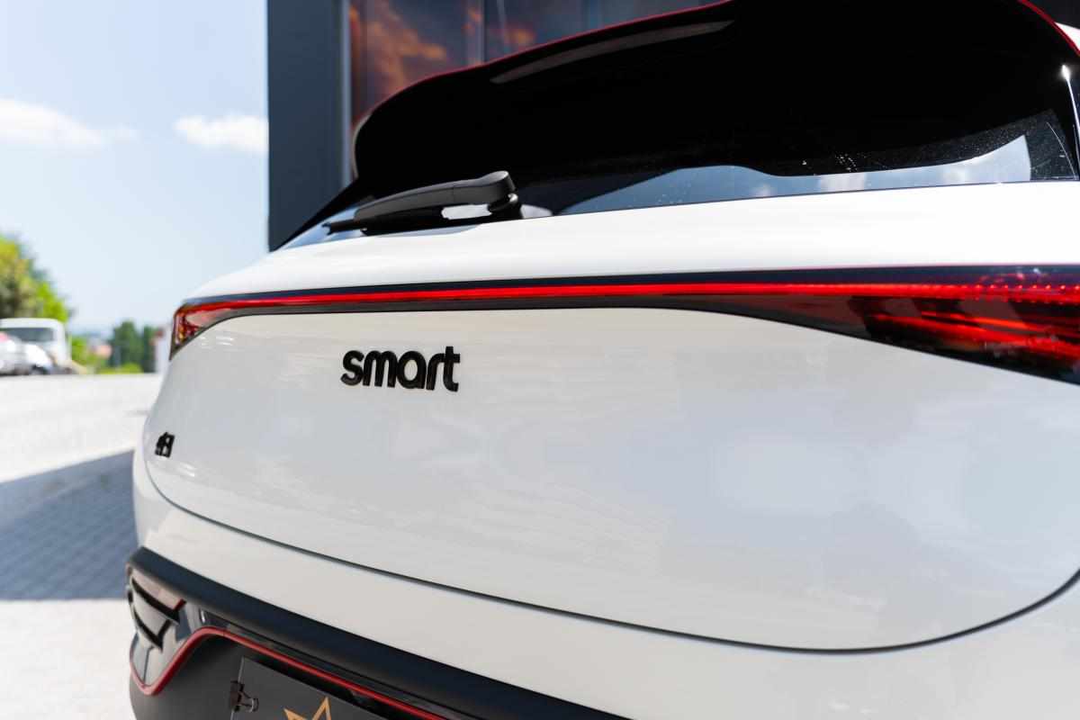 smart-3-66-kwh-2024-eletrico