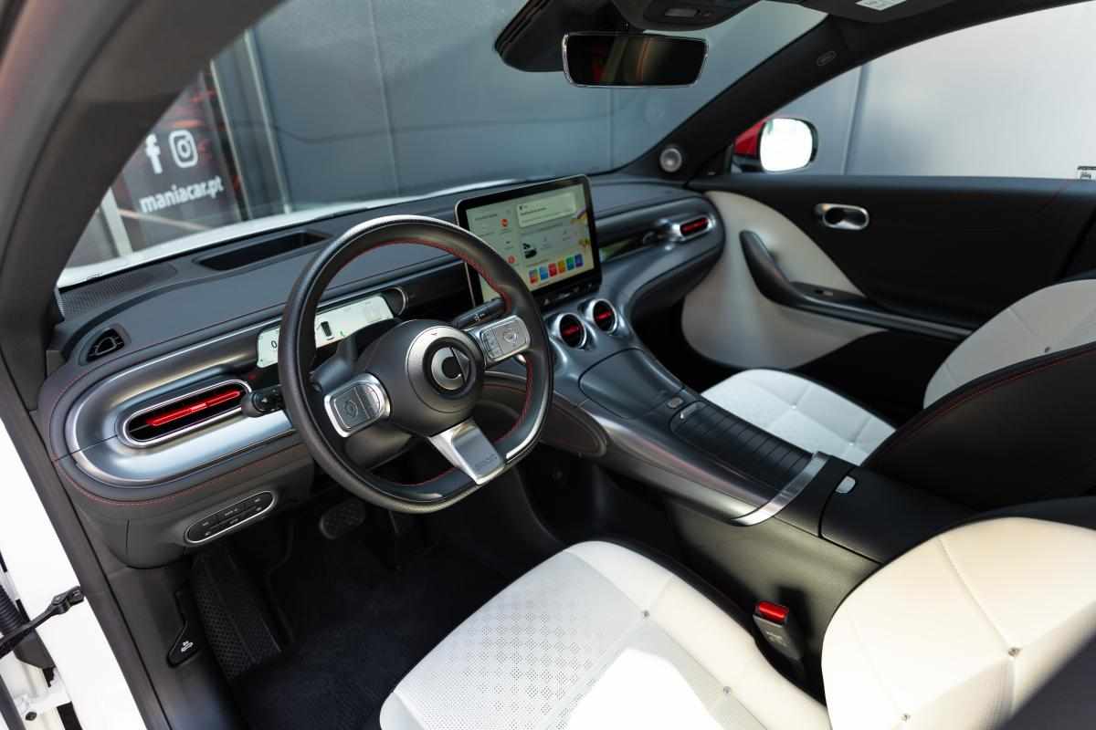 smart-3-66-kwh-2024-eletrico