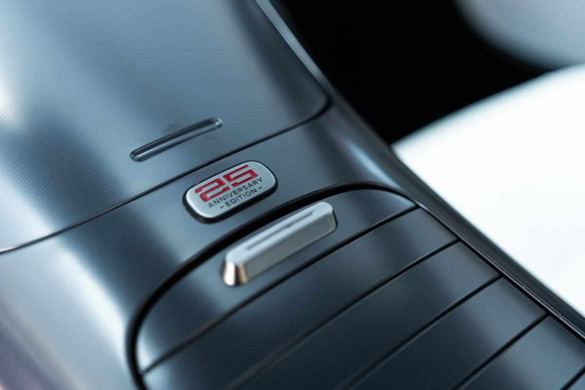 smart-3-66-kwh-2024-eletrico