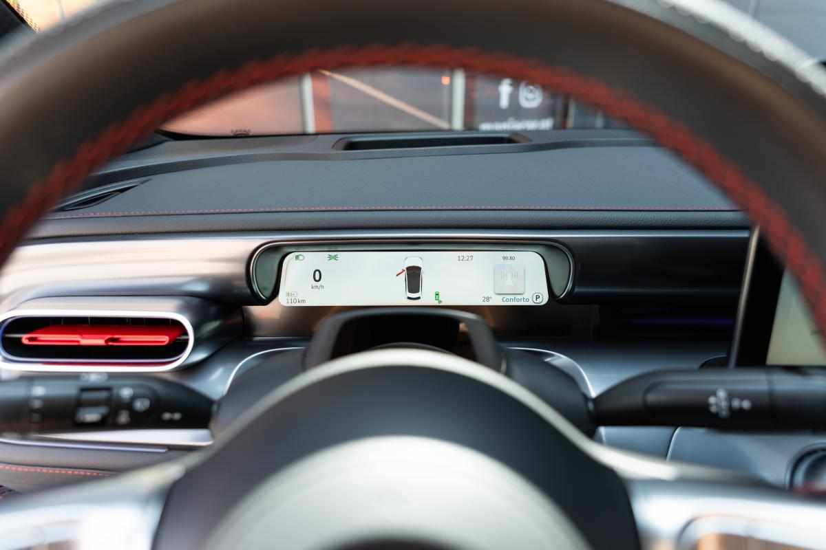 smart-3-66-kwh-2024-eletrico