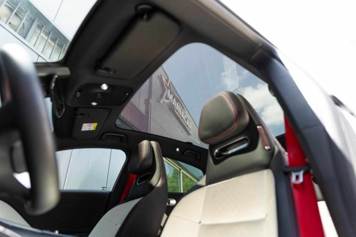 smart-3-66-kwh-2024-eletrico