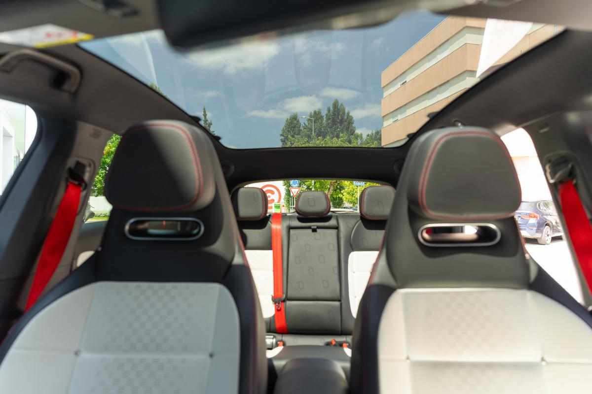 smart-3-66-kwh-2024-eletrico