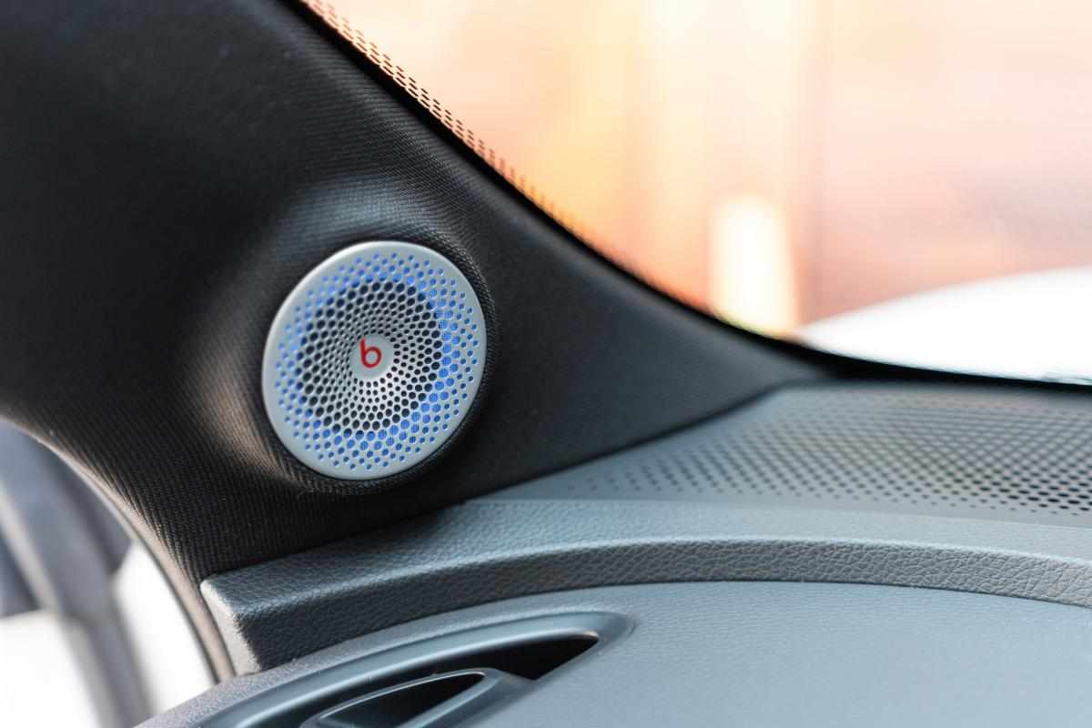 smart-3-66-kwh-2024-eletrico