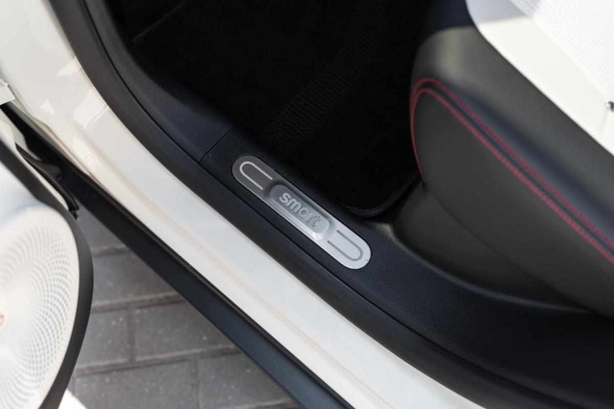smart-3-66-kwh-2024-eletrico