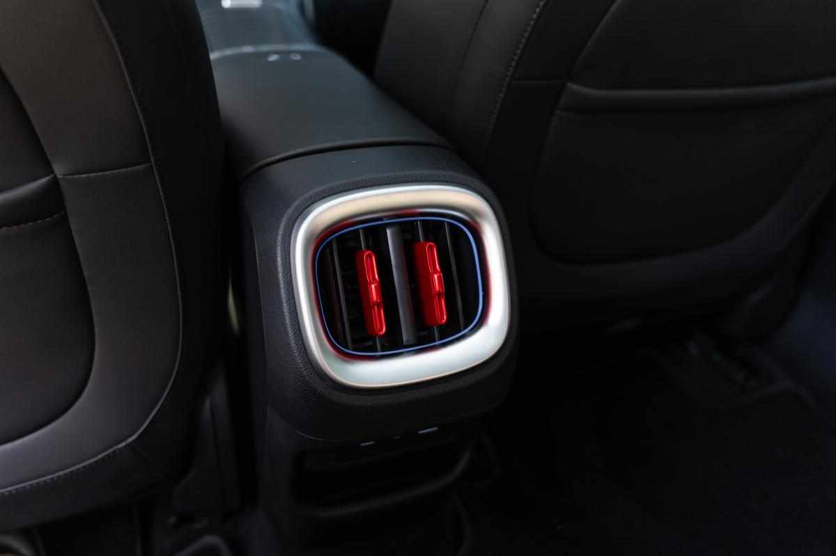 smart-3-66-kwh-2024-eletrico