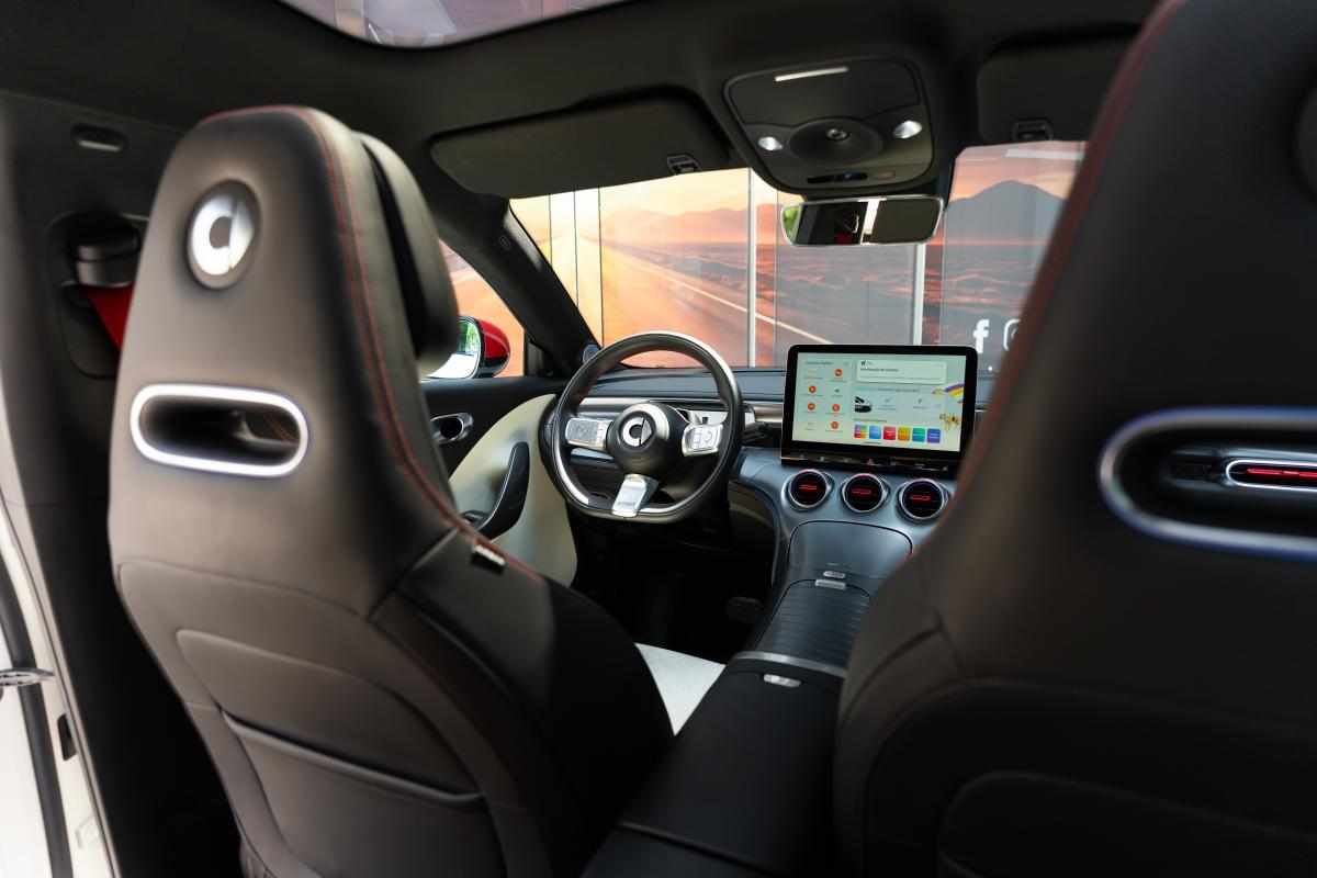 smart-3-66-kwh-2024-eletrico