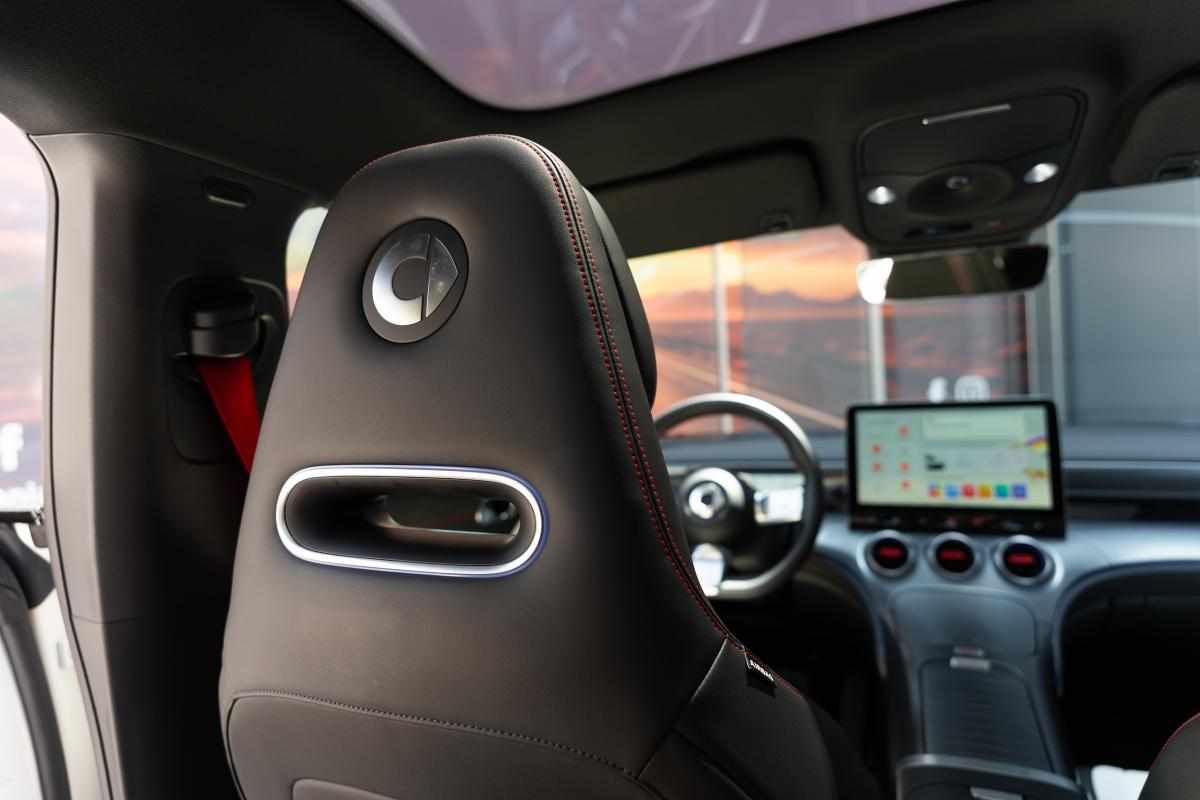 smart-3-66-kwh-2024-eletrico