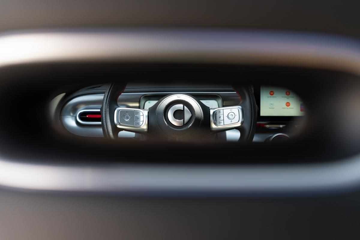 smart-3-66-kwh-2024-eletrico