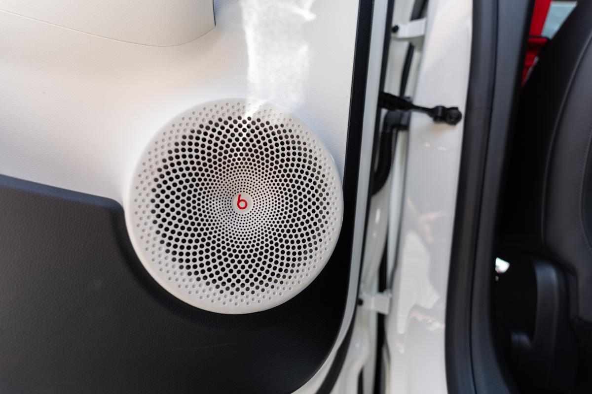 smart-3-66-kwh-2024-eletrico