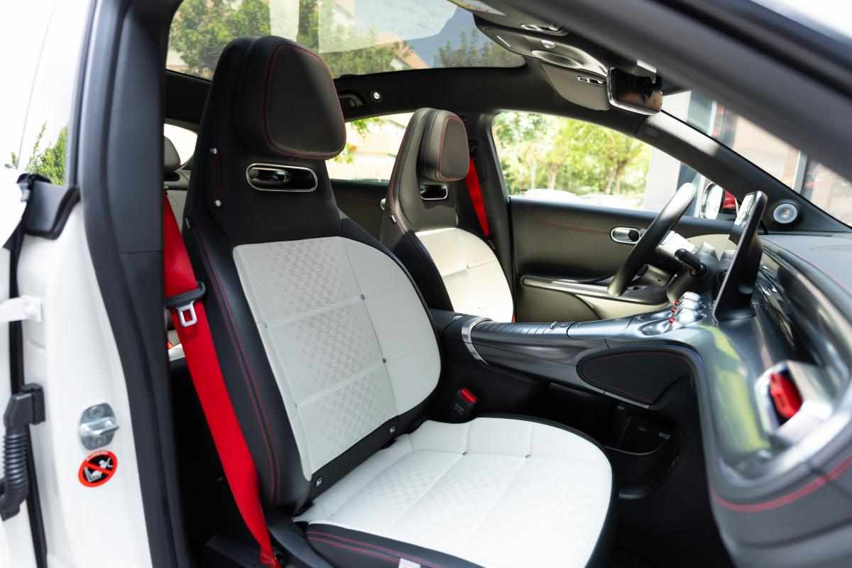 smart-3-66-kwh-2024-eletrico