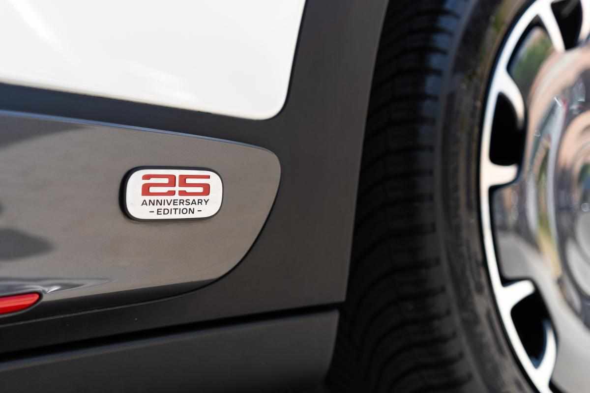 smart-3-66-kwh-2024-eletrico